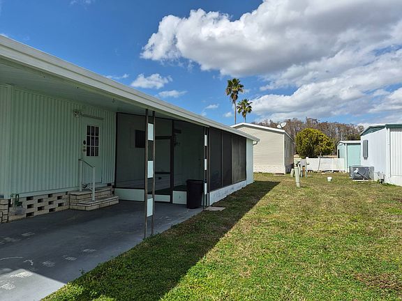 2nd image of 7611 Seville Ave