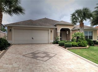 2400 Glade Run, The Villages, FL 32162