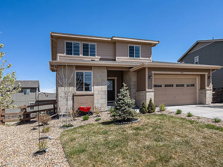 7914 S Grand Baker Way — Photo 3