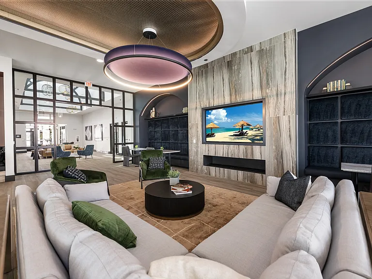 The Winslow Residences — Photo 7