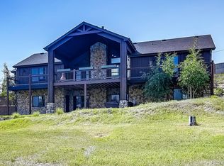 13030 Brentwood Dr, Colorado Springs, CO 80908