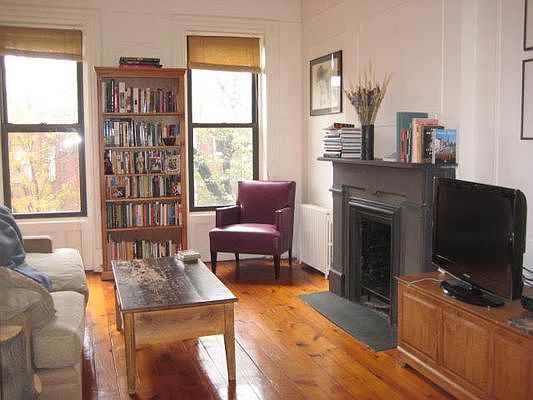 1st image of 457 11th St #3