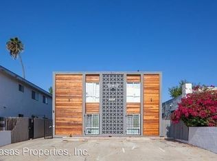 3742 Wilson Avenue - 2, San Diego, CA 92104
