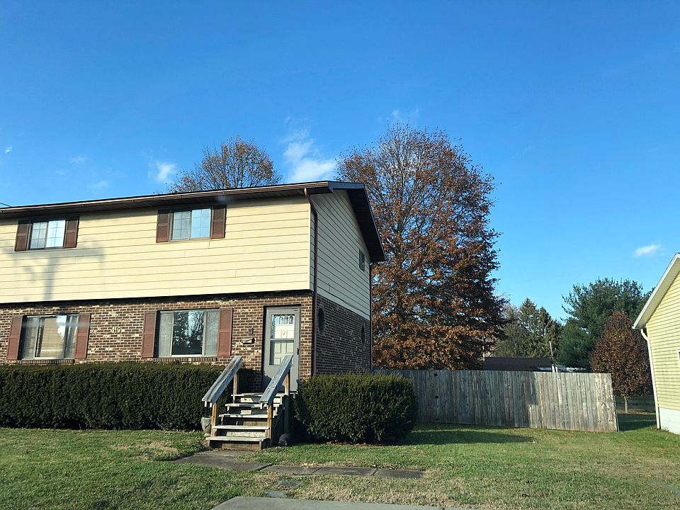 2nd image of 410 6th St