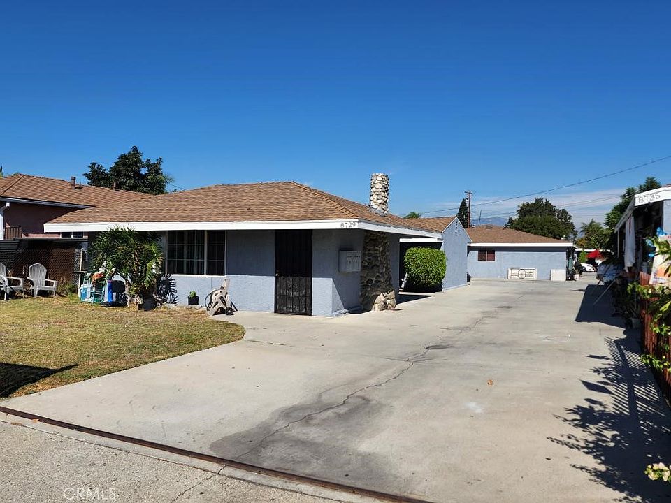 1st image of 8729 Olympic Blvd