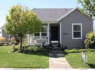 1557 Colavito Way, Tooele, UT 84074