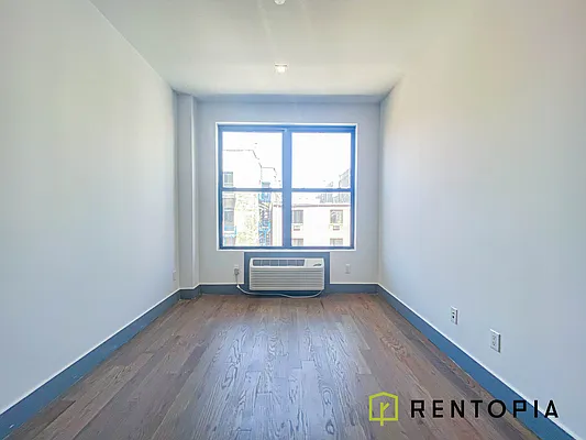Rented by Rentopia | media 10