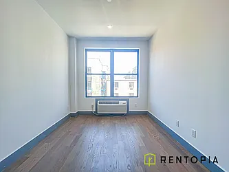 Rented by Rentopia