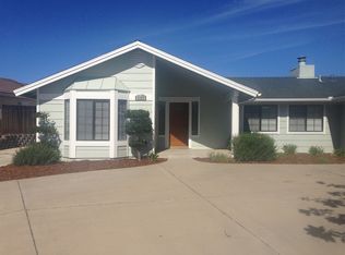 1157 Woodmere Rd, Santa Maria, CA 93455