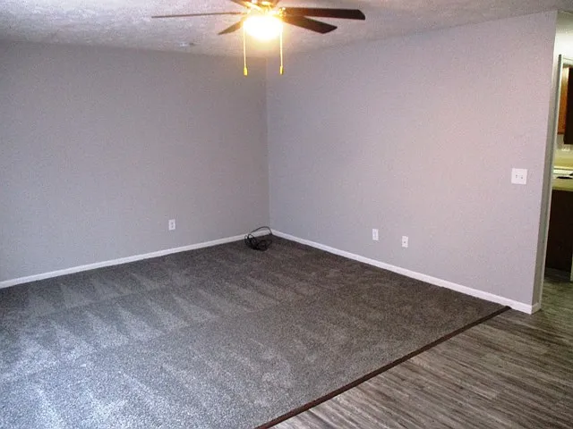 3 bed, 1248 sqft, $1,275 — Photo 4