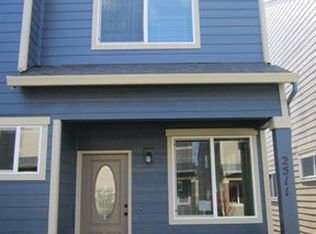 2511 Carson Loop, Forest Grove, OR 97116