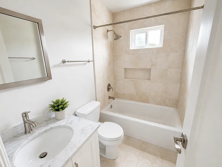 2217 Adeline Dr — Photo 13