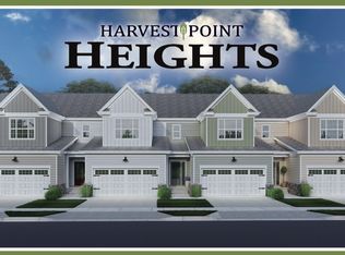 1090 June Wilde Rdg LOT 16238, Spring Hill, TN 37174