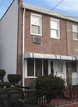 1st image of 2957 Voorhies Ave