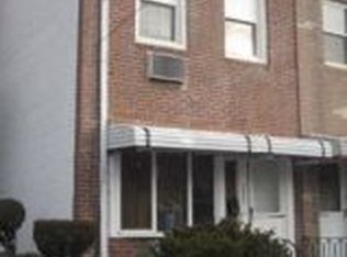 2957 Voorhies Ave, Brooklyn, NY 11235