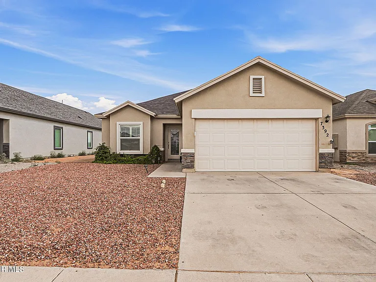 7392 Norte Brasil Dr — Photo 1