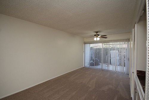 3rd image of 165 E Sierra Madre Blvd APT E