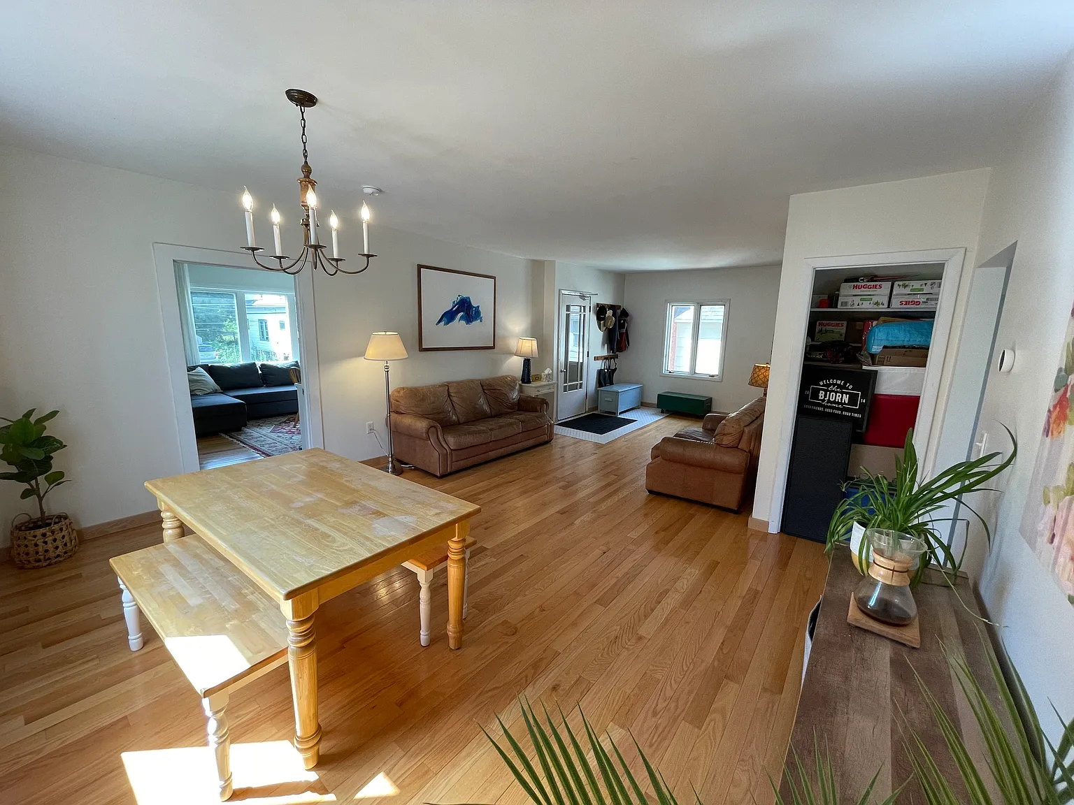 346 Harrison St — Photo 4