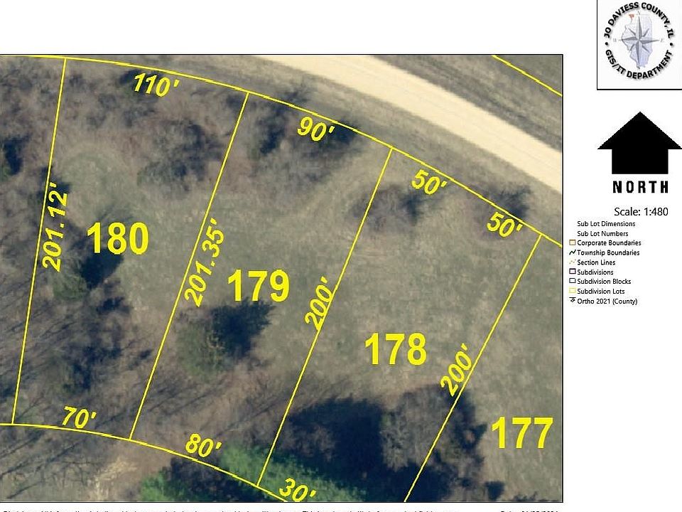 2nd image of 7A179 Apache Dr
