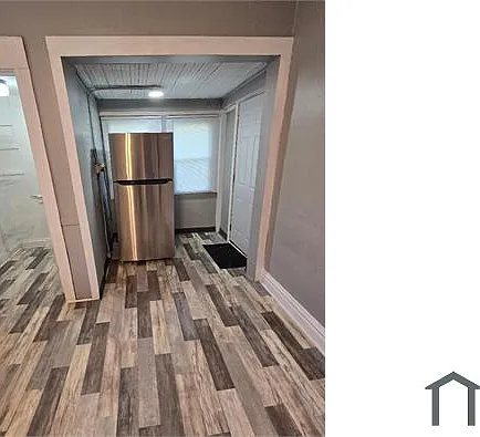 214 Parks Ave — Photo 6