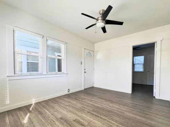 740 Daisy Ave, Long Beach, CA 90813