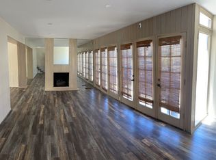26 65th Pl #26, Long Beach, CA 90803