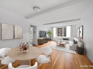 324 41st St APT 904C, New York, NY