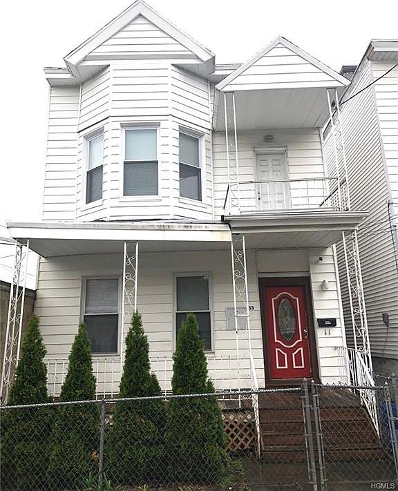 1st image of 53 Victor St APT 1