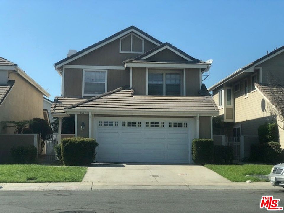 1st image of 8717 Dartford Pl