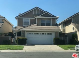 8717 Dartford Pl, Inglewood, CA 90305
