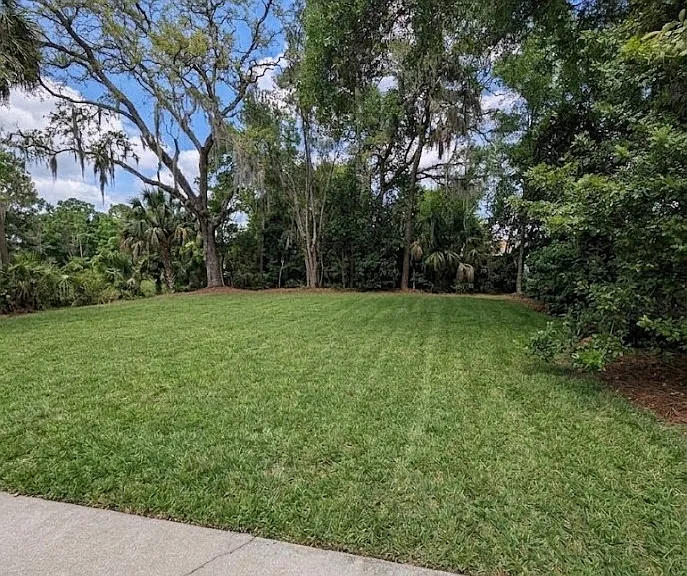 307 W Woodlawn Ave — Photo 17