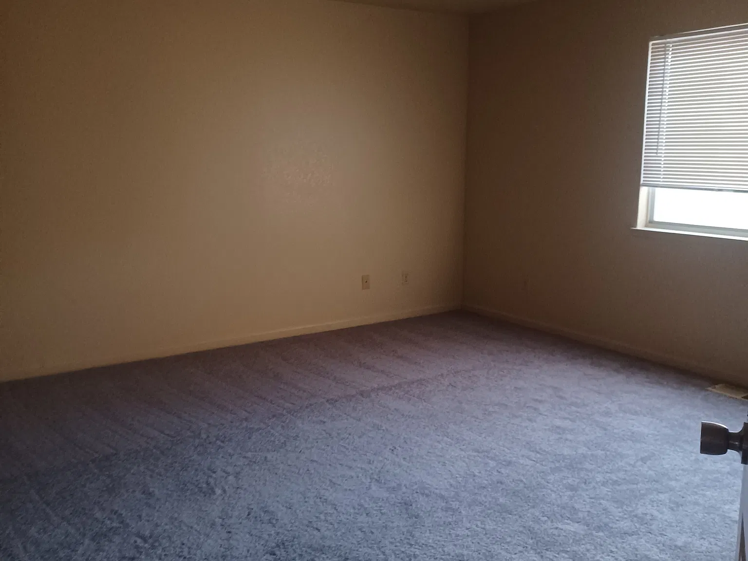 733 Parkston Ct — Photo 2