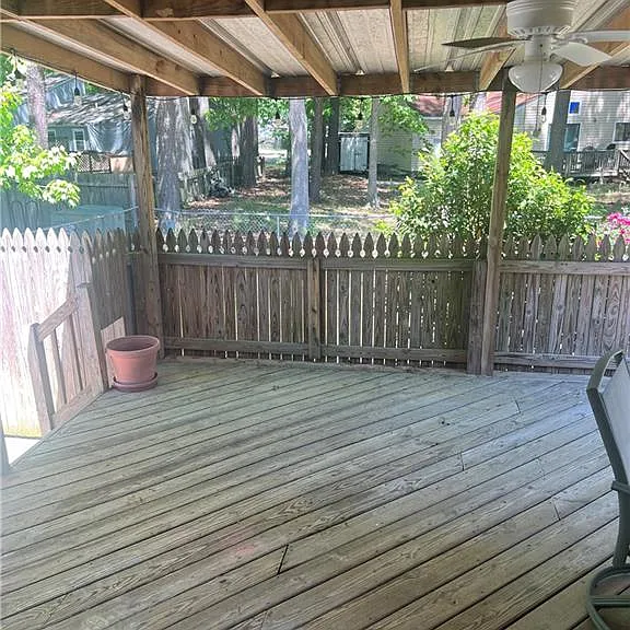 7 Friedman Pl — Photo 22