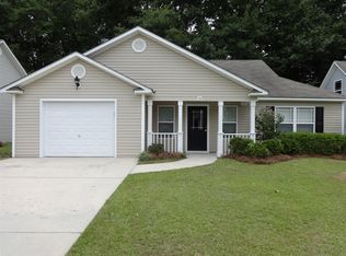 38 Arbormeade Cir, Bluffton, SC 29910