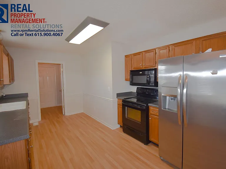 118 Casper Ct — Photo 7