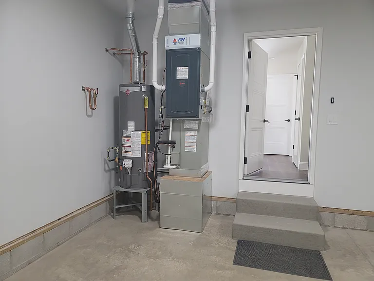 3611 Sand Dr — Photo 26
