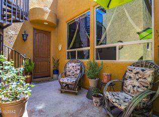 1503 Golden Gate Way, Tubac, AZ 85646