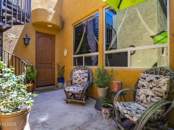 1503 Golden Gate Way, Tubac, AZ 85646