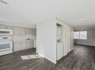 Village Of Carrollwood, Middle River, MD 21220