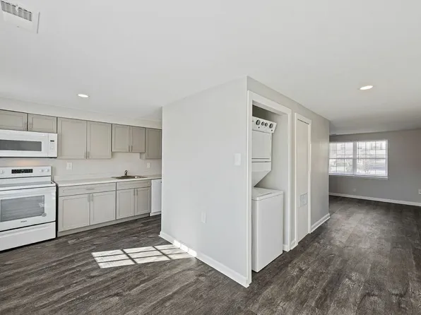 Village Of Carrollwood