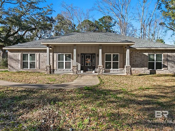 2nd image of 34808 Monumental Loop