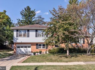 2104 Milltown Rd, Camp Hill, PA 17011