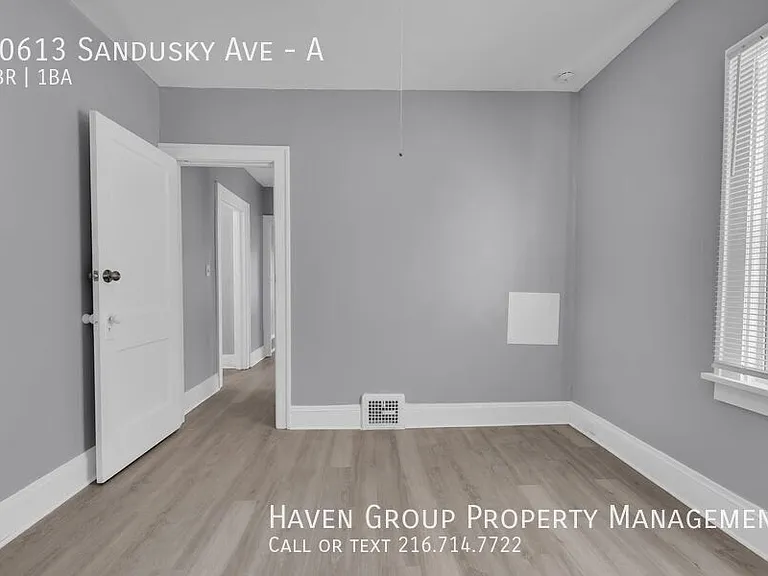 10613 Sandusky Ave #A — Photo 12