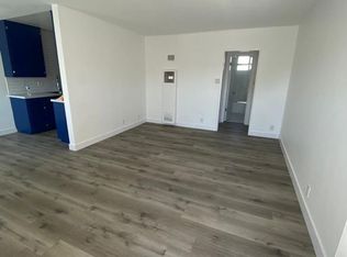 511 S Verdugo Rd #12, Glendale, CA 91205