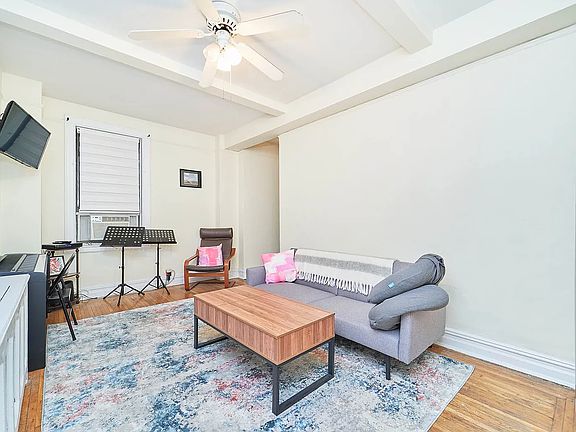 3rd image of 457 W 57th St #309