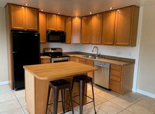 1471 N Vulcan Ave #6, Encinitas, CA 92024