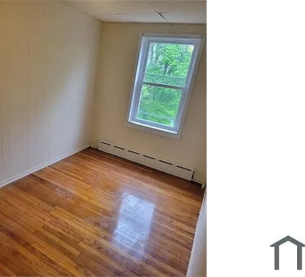 352 W Milne St — Photo 4