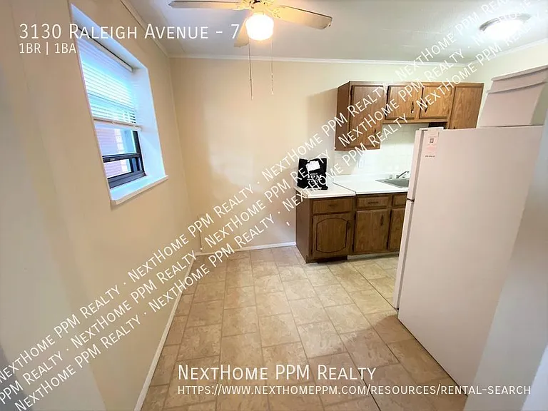 3130 Raleigh Ave #7 — Photo 15