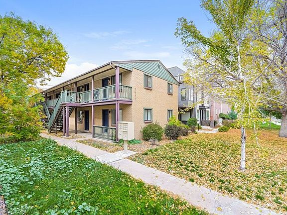 2nd image of 2071 S Milwaukee St #6