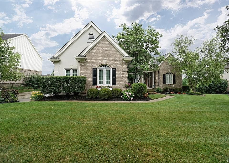 1st image of 7392 Wetherington Dr